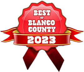 best-of-blanco-county-2023